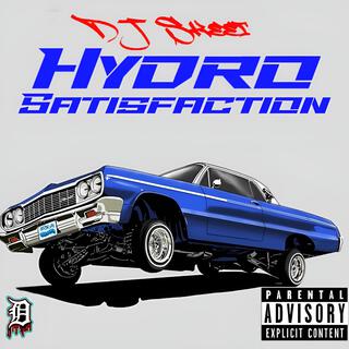 Hydro Satisfaction