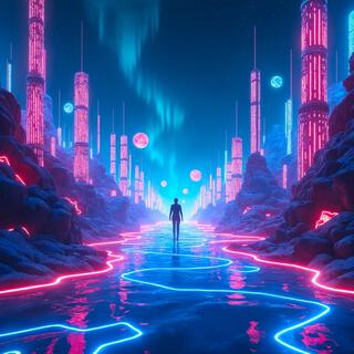 Digital Dreams