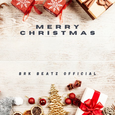 Merry Christmas | Boomplay Music