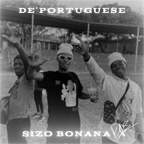 Sizo Bonana | Boomplay Music