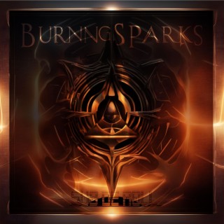 Burning Sparks