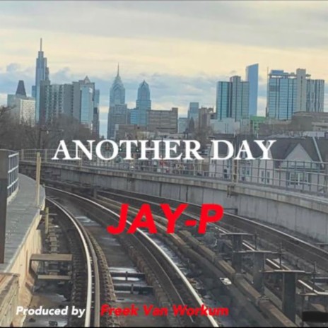 Another Day | Boomplay Music