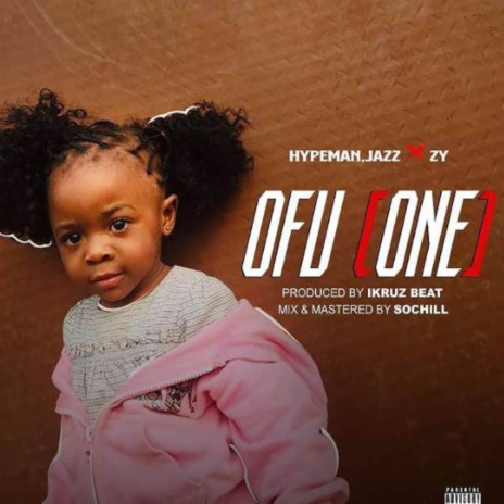 OFU(ONE) | Boomplay Music