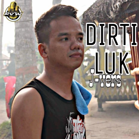 Dirti Luk | Boomplay Music