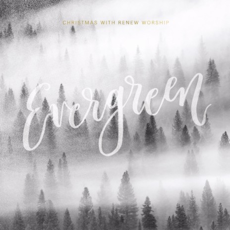 Evergreen (feat. Leora Caylor) | Boomplay Music