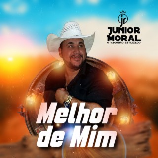 Melhor de Mim