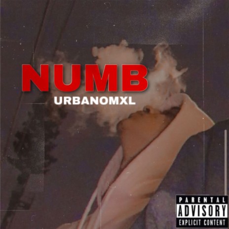 Numb | Boomplay Music