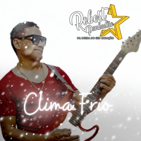 Clima Frio | Boomplay Music