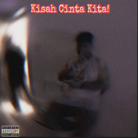 Kisah Cinta Kita | Boomplay Music