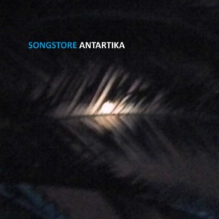 Antartika