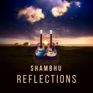 Reflections - Single