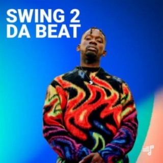Swing 2 Da Beat