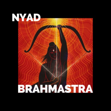 brahmastra | Boomplay Music