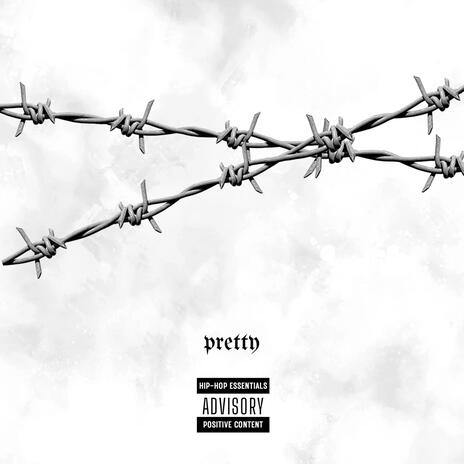 pretty ft. Hey Keen | Boomplay Music