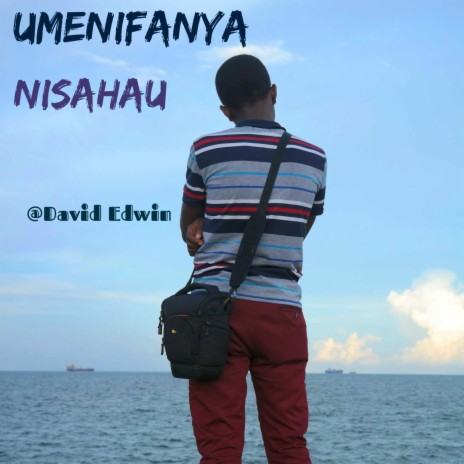 Umenifanya Nisahau | Boomplay Music