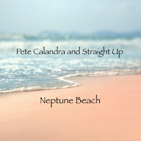 Neptune Beach