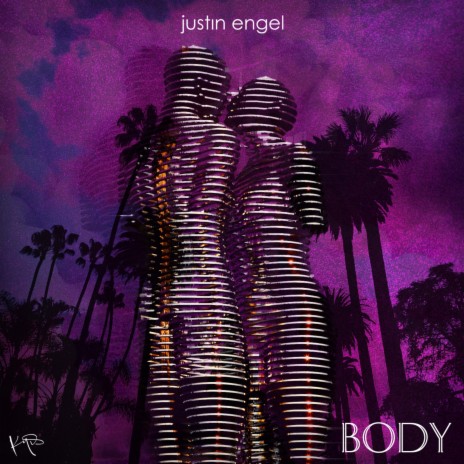 Body | Boomplay Music