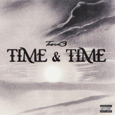 Time & Time | Boomplay Music