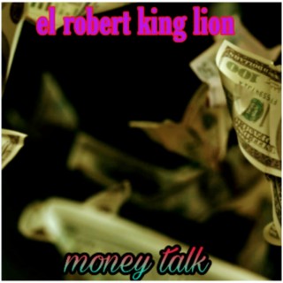 Money Talk lyrics | Boomplay Music