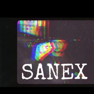 SANEx