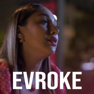 EVROKE