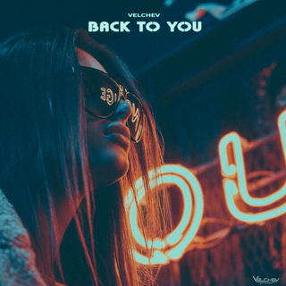 Back to You