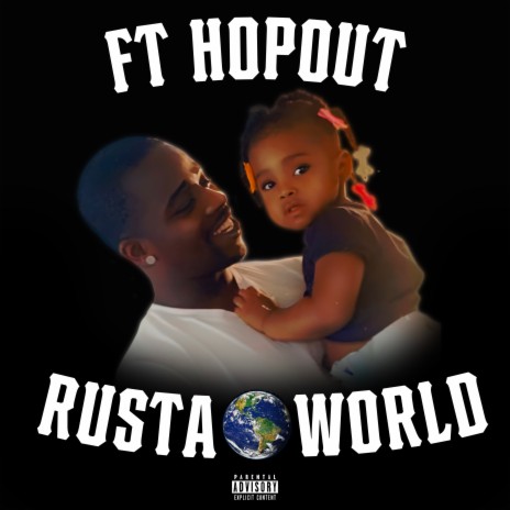 RUSTA WORLD | Boomplay Music