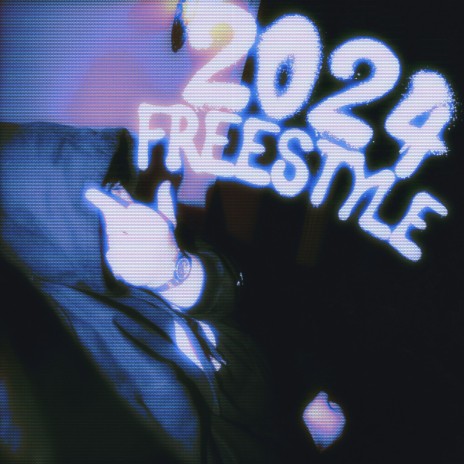 2024 Freestyle