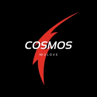 Cosmos