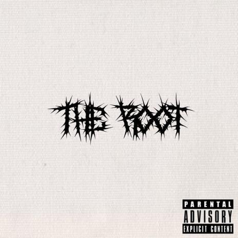 The Root | Boomplay Music