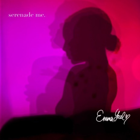 Serenade Me | Boomplay Music