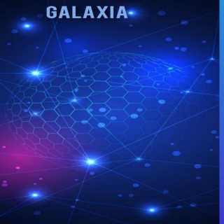 galaxia