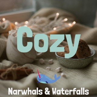 Cozy lyrics | Boomplay Music