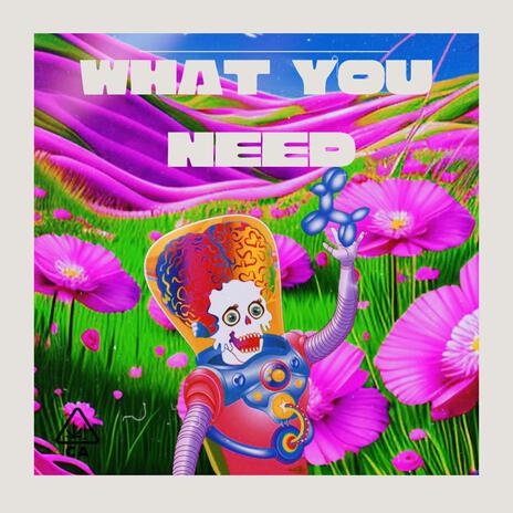 What you need | Boomplay Music