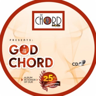 God of The Chord