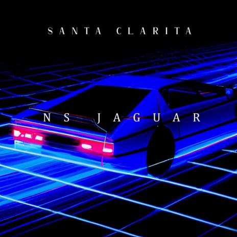 Santa Clarita | Boomplay Music