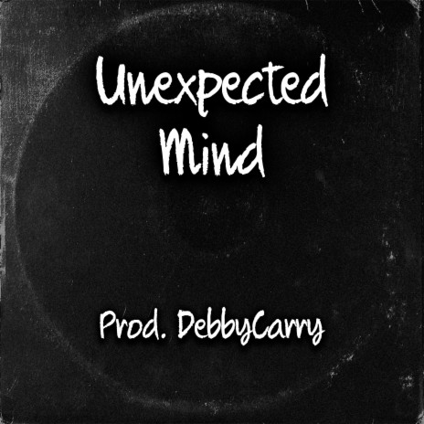 Unexpected Mind