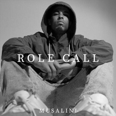 ROLE CALL | Boomplay Music