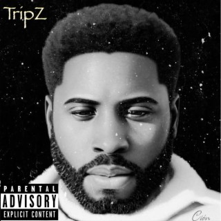TripZ lyrics | Boomplay Music