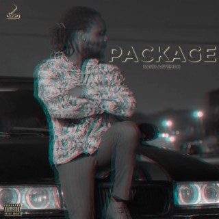 Package