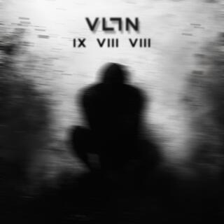 IX VIII VIII