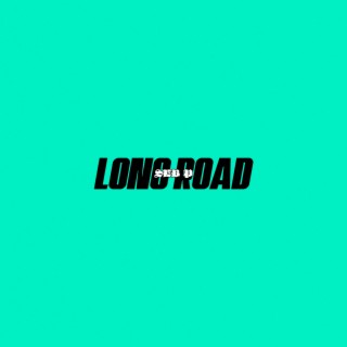 Long Road