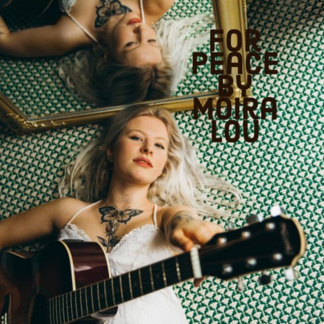 For Peace | Boomplay Music