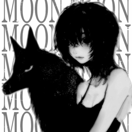 moon | Boomplay Music
