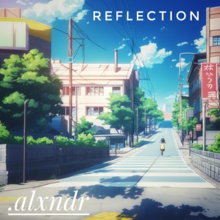 Reflection (Single)