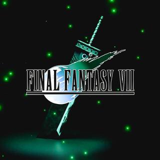 Shinra's Theme (from Final Fantasy VII)