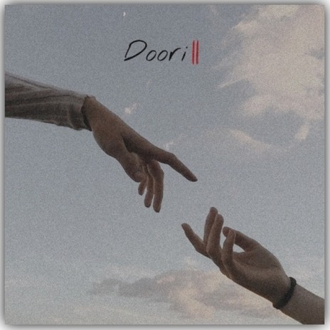 Doori 2 ft. Ashir Azeem | Boomplay Music