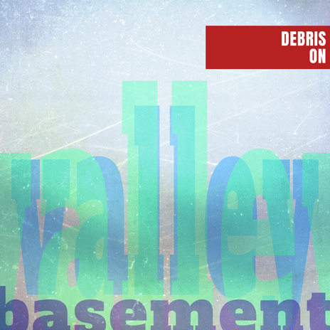 Basement | Boomplay Music