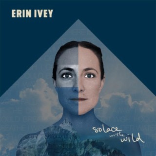Erin Ivey