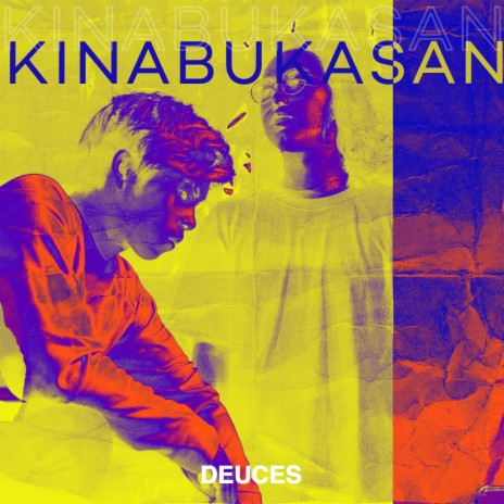 Kinabukasan | Boomplay Music